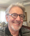 Jules M. Paris, FR