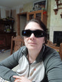 Claire B. Lyon, FR