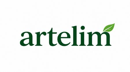 Artelim