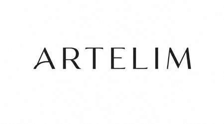 Artelim
