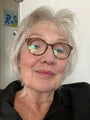 Claire B. Lyon, FR